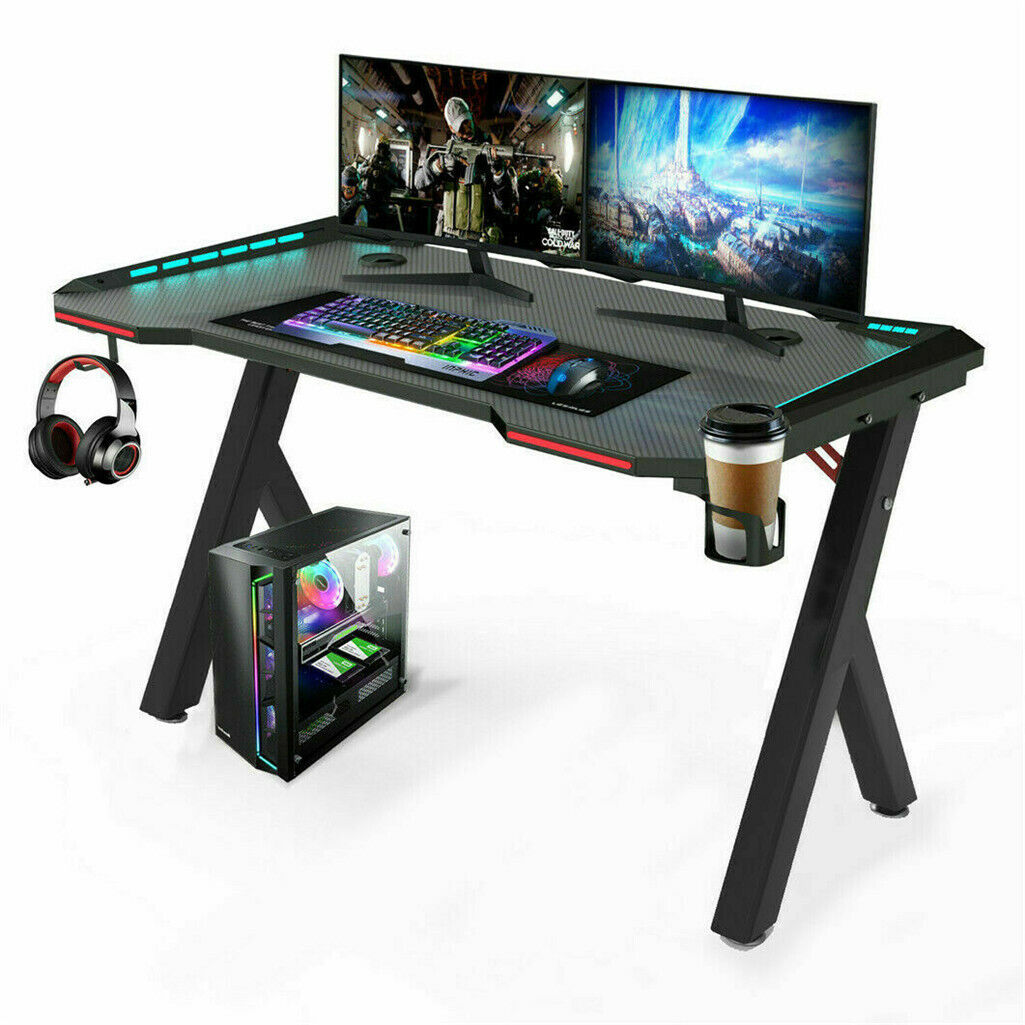 Computer Gaming Desk