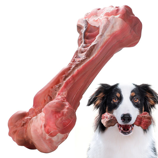 Dog Chew Bone Toy